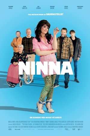 Watch Free Ninna (2019)