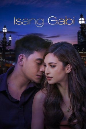 Watch Free Isang gabi (2024)