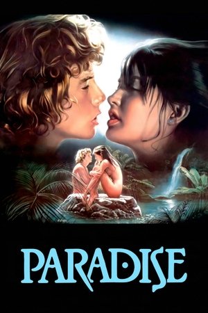 Watch Free Paradise (1982)