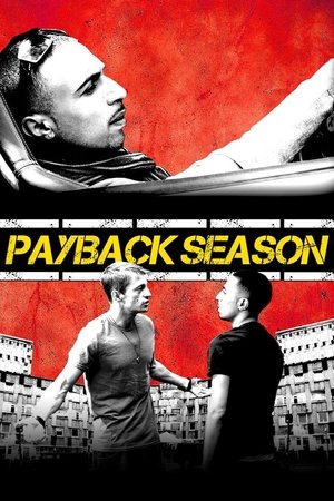 Watch Free Payback Season (2012)