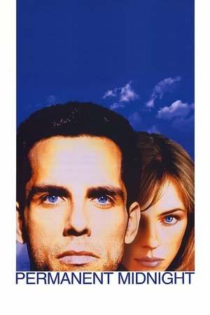 Watch Free Permanent Midnight (1998)