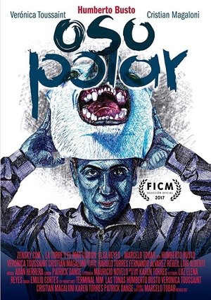 Watch Free Polar Bear (2017)