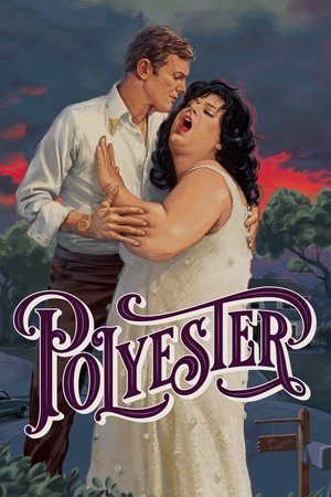 Watch Free Polyester (1981)