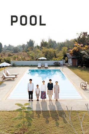 Watch Free Puru (2009)
