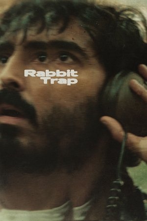 Watch Free Rabbit Trap (2025)