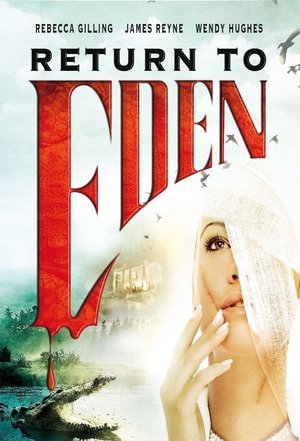 Watch Free Return to Eden (1983 )