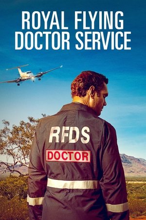 Watch Free RFDS (2021 )