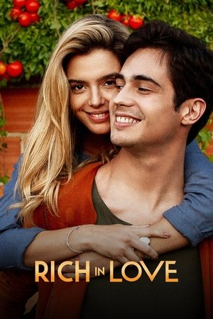 Watch Free Ricos de Amor (2020)