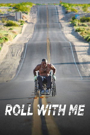 Watch Free Roll with Me (2017)