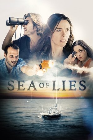 Watch Free Dirty White Lies (2017)