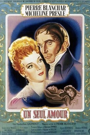 Watch Free Secrets of a Ballerina (1943)