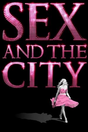 Watch Free Sex and the City 1 2008 