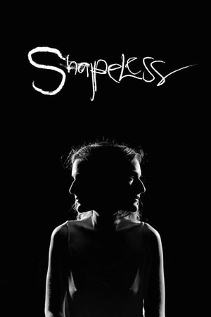 Watch Free Shapeless (2021)