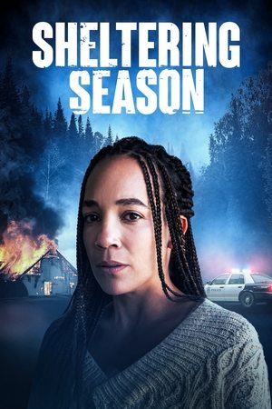 Watch Free Sheltering Season (2022)
