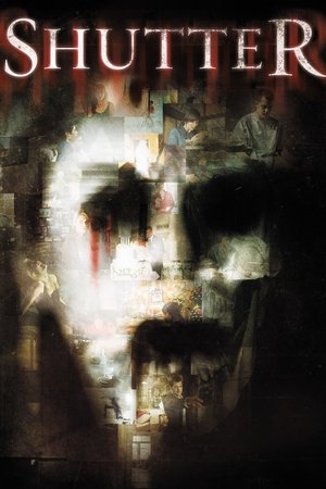Watch Free Shutter (2008)