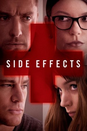 Watch Free Side Effects (2013)