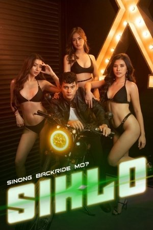 Watch Free Siklo (2022)