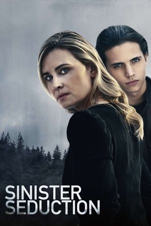 Watch Free Sinister Seduction (2019)