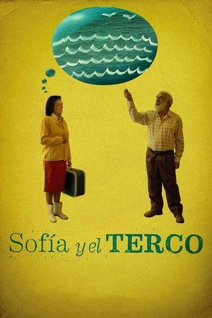 Watch Free Sofia y el Terco (2012)