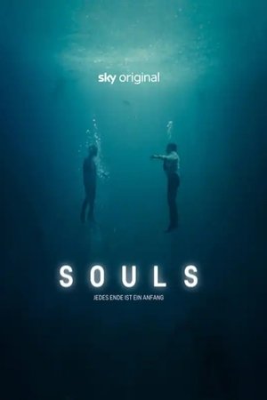 Watch Free Souls (2022-)