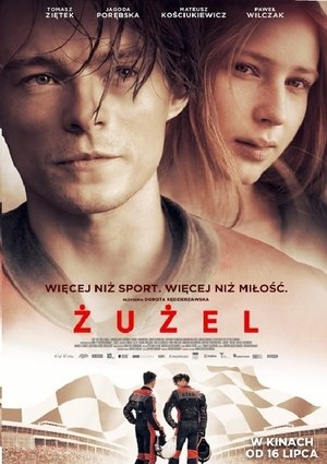 Watch Free Zuzel (2020)