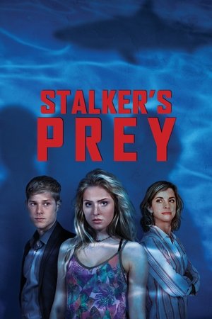 Watch Free Hunters Cove (2017)
