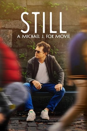 Watch Free Still A Michael J Fox Movie (2023)