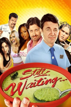 Watch Free Still Waiting... (2009)