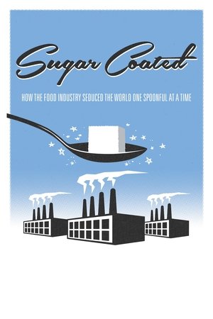 Watch Free Sugar Coated (2015)