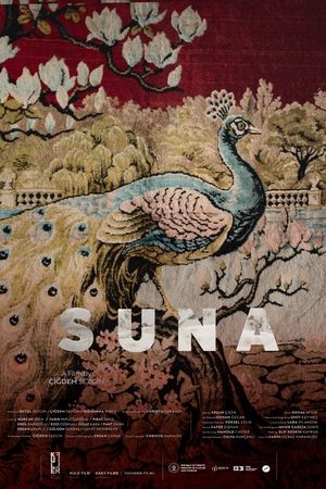 Watch Free Suna (2022)