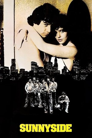 Watch Full Movie: Sunnyside (1979)