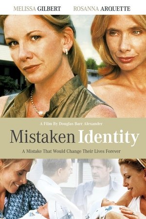 Watch Free Switched at Birth (1999)