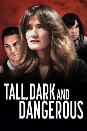Watch Free Tall, Dark and Dangerous (2024)