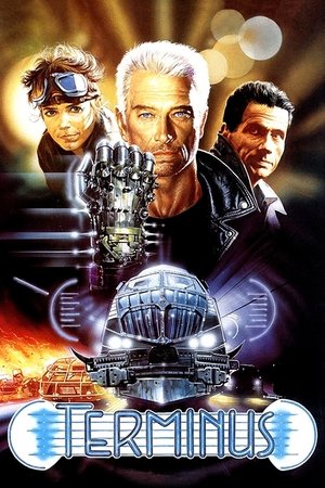 Watch Free Terminus (1987)