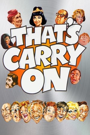 Watch Free Thats Carry On (1977)