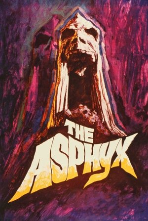 Watch Free The Asphyx (1972)