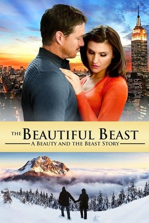 Watch Free Beautiful Beast (2013)