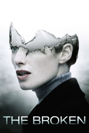 Watch Free The Broken (2008)