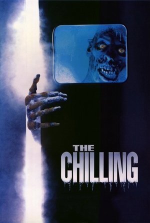 Watch Free The Chilling (1989)