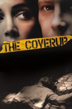 Watch Free The Coverup (2008)