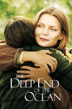 Watch Free The Deep End of the Ocean (1999)