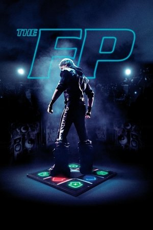 Watch Free The FP (2011)