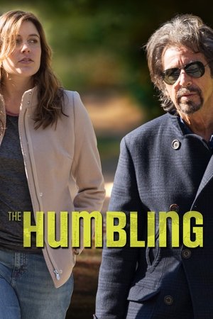 Watch Free The Humbling (2014)