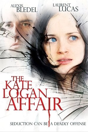 Watch Free The Kate Logan Affair (2010)
