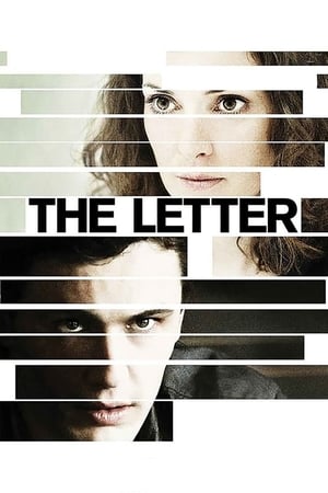 Watch Free The Letter 2012