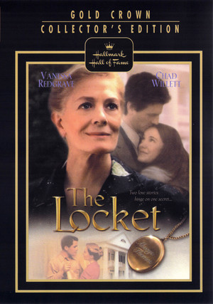 Watch Free The Locket (2002)