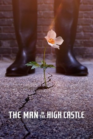 Watch Free The Man in the High Castle