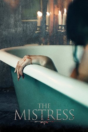 Watch Free The Mistress (2022)