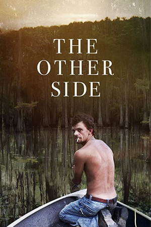 Watch Free The Other Side (2015)