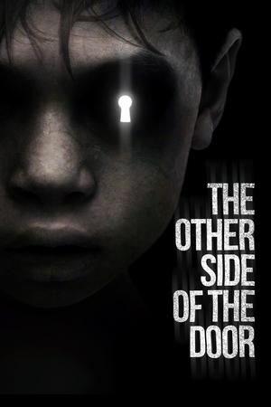 Watch Free The Other Side of the Door (2016)